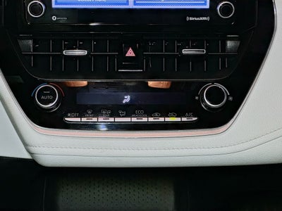 2022 Toyota Corolla APEX SE