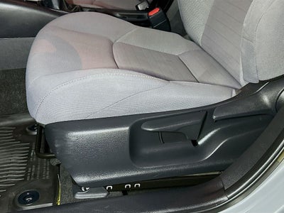 2022 Toyota Corolla APEX SE