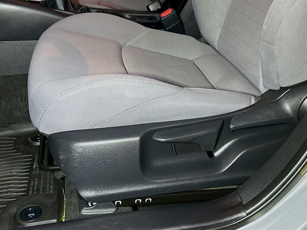 2022 Toyota Corolla APEX SE