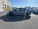 2022 Toyota Corolla APEX SE
