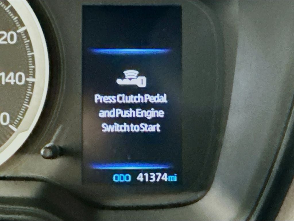 2022 Toyota Corolla APEX SE