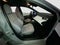 2022 Toyota Corolla APEX SE
