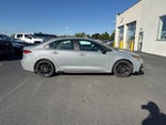 2022 Toyota Corolla APEX SE