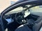 2022 Toyota Corolla APEX SE
