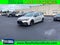 2020 Toyota Corolla SE Nightshade