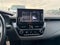 2020 Toyota Corolla SE Nightshade