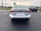 2020 Toyota Corolla SE Nightshade