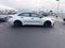 2020 Toyota Corolla SE Nightshade