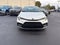 2020 Toyota Corolla SE Nightshade