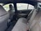 2020 Toyota Corolla SE Nightshade