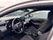 2020 Toyota Corolla SE Nightshade
