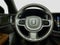 2022 Volvo S60 B5 Inscription
