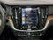 2022 Volvo S60 B5 Inscription