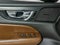 2022 Volvo S60 B5 Inscription