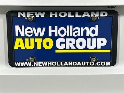 2022 Volvo S60 B5 Inscription