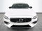 2022 Volvo S60 B5 Inscription