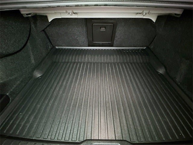 2022 Volvo S60 B5 Inscription