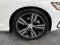2022 Volvo S60 B5 Inscription