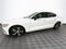 2022 Volvo S60 B5 Inscription