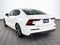 2022 Volvo S60 B5 Inscription