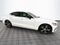 2022 Volvo S60 B5 Inscription