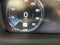 2022 Volvo S60 B5 Momentum
