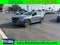 2024 Mazda Mazda CX-50 2.5 Turbo Premium Package