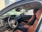 2024 Mazda Mazda CX-50 2.5 Turbo Premium Package