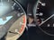 2024 Mazda Mazda CX-50 2.5 Turbo Premium Package