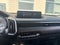 2024 Mazda Mazda CX-50 2.5 Turbo Premium Package