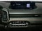 2024 Mazda Mazda CX-50 2.5 Turbo Premium Package