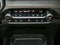 2024 Mazda Mazda CX-50 2.5 Turbo Premium Package
