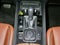 2024 Mazda Mazda CX-50 2.5 Turbo Premium Package
