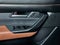 2024 Mazda Mazda CX-50 2.5 Turbo Premium Package