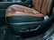 2024 Mazda Mazda CX-50 2.5 Turbo Premium Package