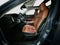 2024 Mazda Mazda CX-50 2.5 Turbo Premium Package
