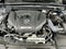 2024 Mazda Mazda CX-50 2.5 Turbo Premium Package
