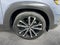 2024 Mazda Mazda CX-50 2.5 Turbo Premium Package