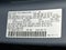 2024 Mazda Mazda CX-50 2.5 Turbo Premium Package