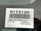 2024 Mazda Mazda CX-50 2.5 Turbo Premium Package