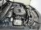 2024 Mazda Mazda CX-50 2.5 Turbo Premium Package