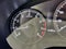 2024 Mazda Mazda CX-50 2.5 Turbo Premium Package