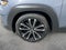 2024 Mazda Mazda CX-50 2.5 Turbo Premium Package
