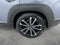 2024 Mazda Mazda CX-50 2.5 Turbo Premium Package