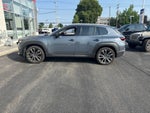 2024 Mazda Mazda CX-50 2.5 Turbo Premium Package