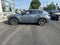 2024 Mazda Mazda CX-50 2.5 Turbo Premium Package