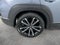 2024 Mazda Mazda CX-50 2.5 Turbo Premium Package