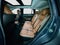 2024 Mazda Mazda CX-50 2.5 Turbo Premium Package