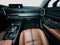 2024 Mazda Mazda CX-50 2.5 Turbo Premium Package