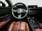 2024 Mazda Mazda CX-50 2.5 Turbo Premium Package